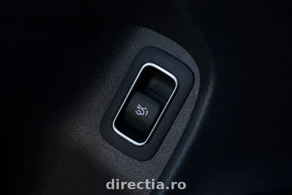 Poza anunț 24