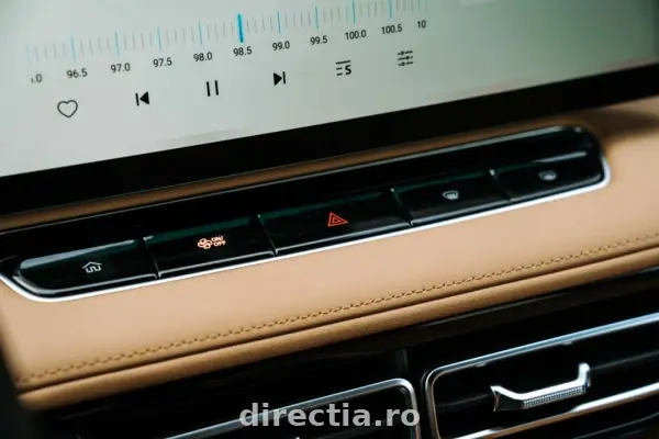 Poza anunț 18