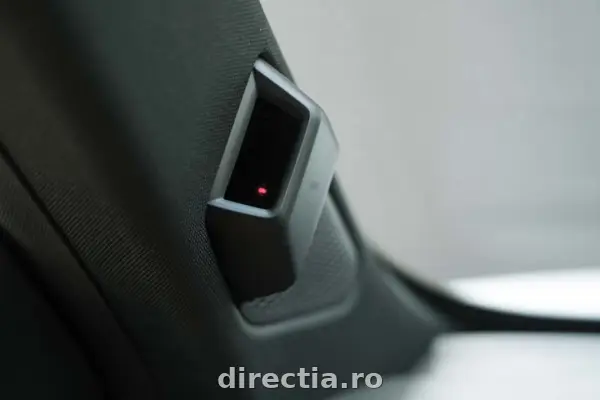 Poza anunț 21