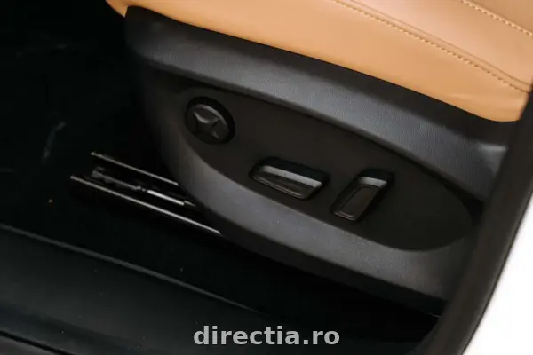 Poza anunț 20