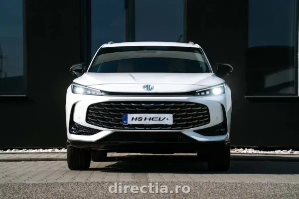Poza anunț 2