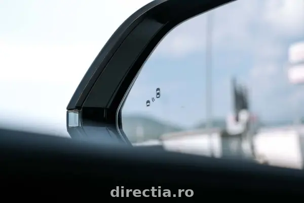 Poza anunț 35