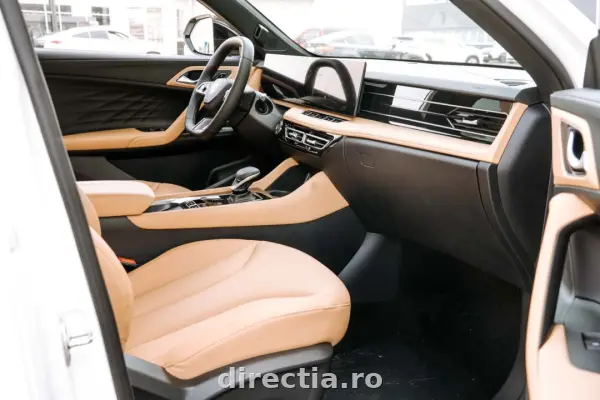 Poza anunț 11