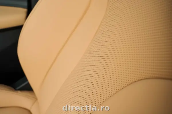 Poza anunț 22