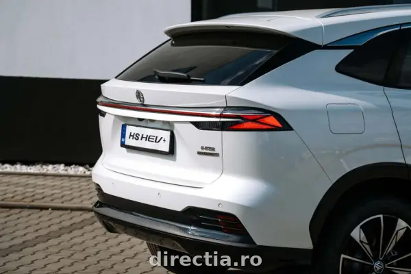 Poza anunț 26