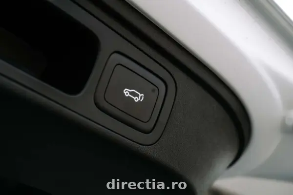 Poza anunț 34