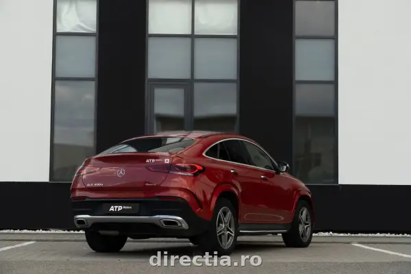 Poza anunț 28