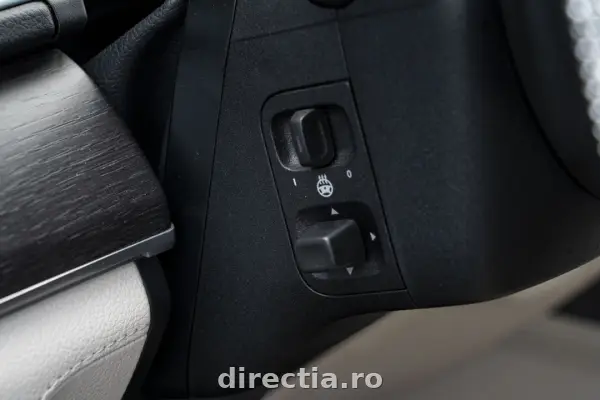 Poza anunț 16