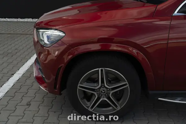 Poza anunț 30