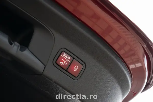 Poza anunț 34