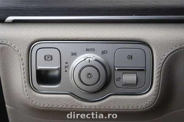 Poza anunț 24
