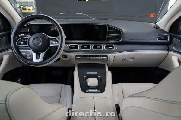 Poza anunț 5