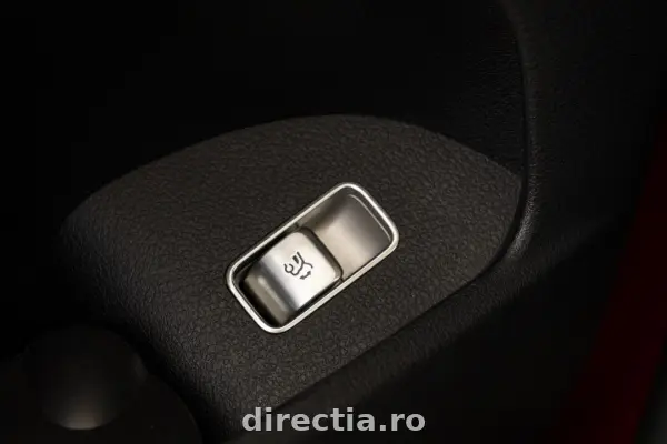 Poza anunț 35