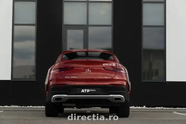 Poza anunț 27