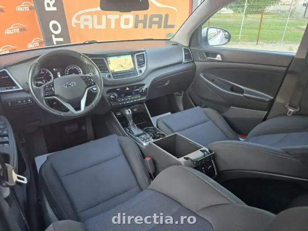 Poza anunț 6