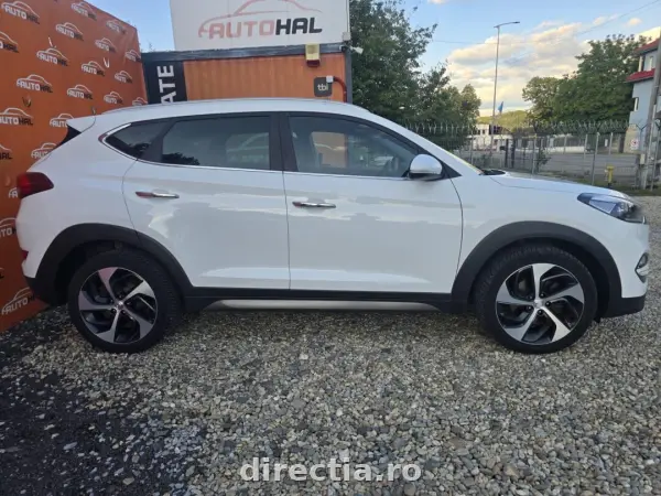 Poza anunț 9