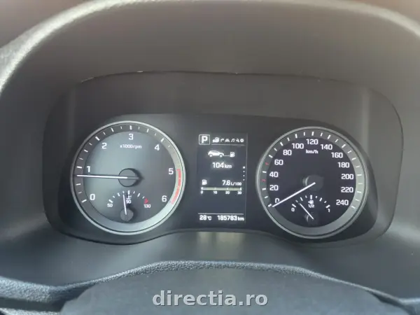 Poza anunț 12