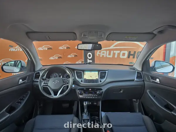 Poza anunț 11