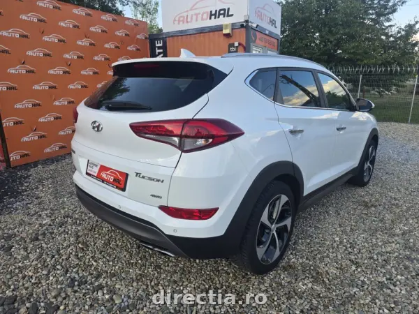 Poza anunț 4