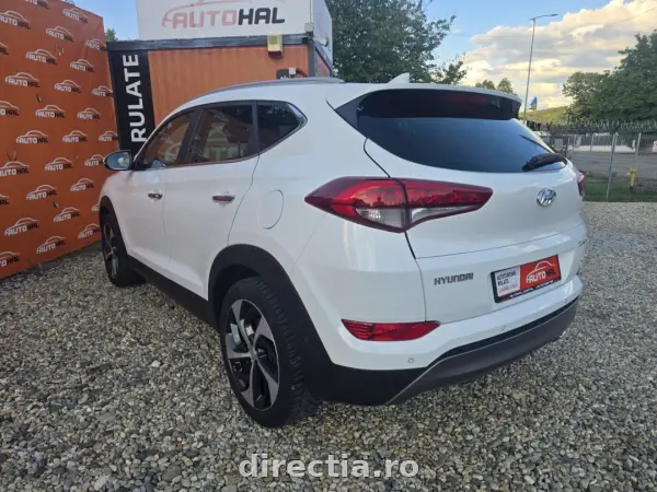 Poza anunț 5