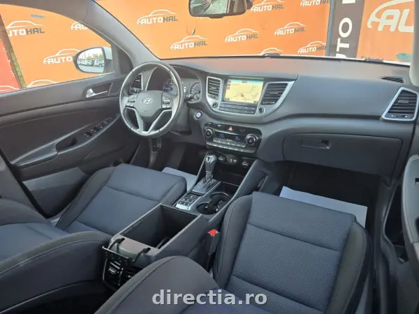Poza anunț 7