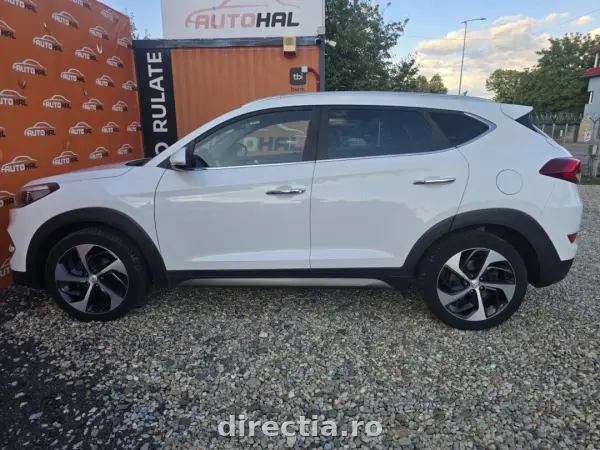 Poza anunț 10
