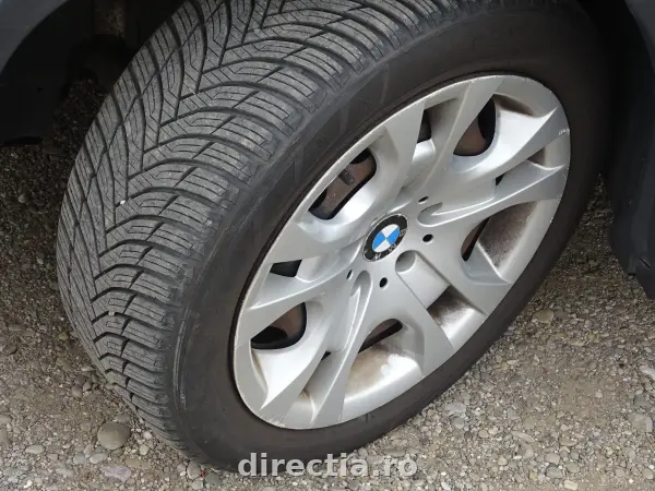 Poza anunț 17