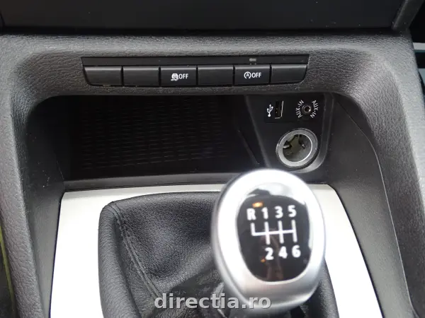 Poza anunț 15