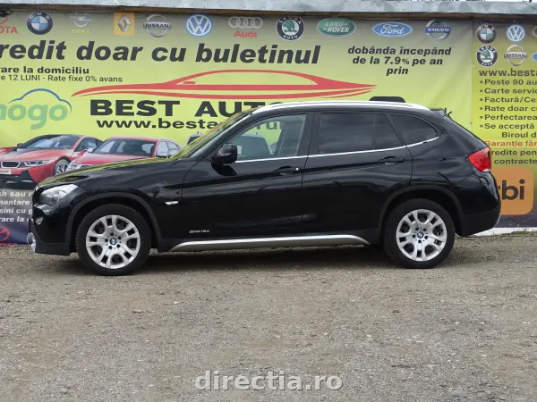 Poza anunț 4