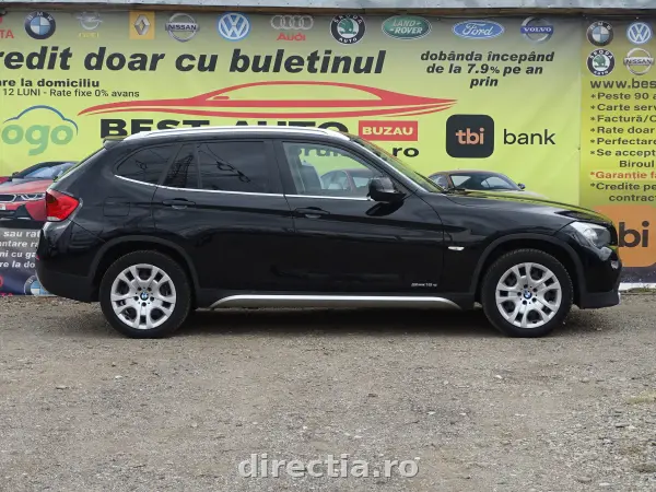 Poza anunț 3