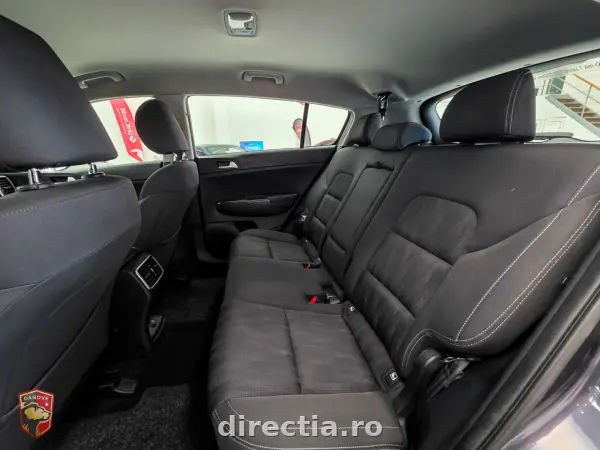 Poza anunț 24