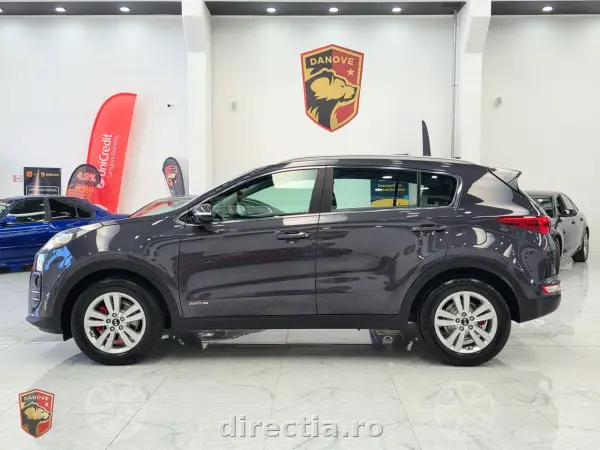 Poza anunț 4