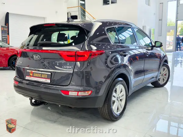 Poza anunț 8
