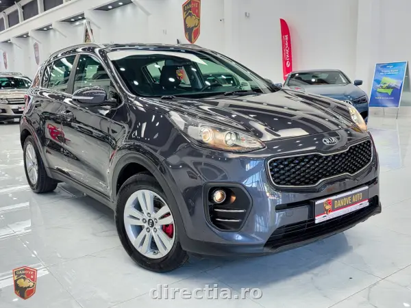 Poza anunț 3