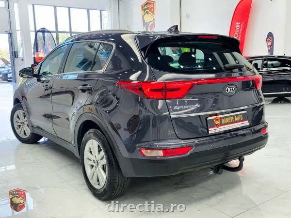 Poza anunț 5