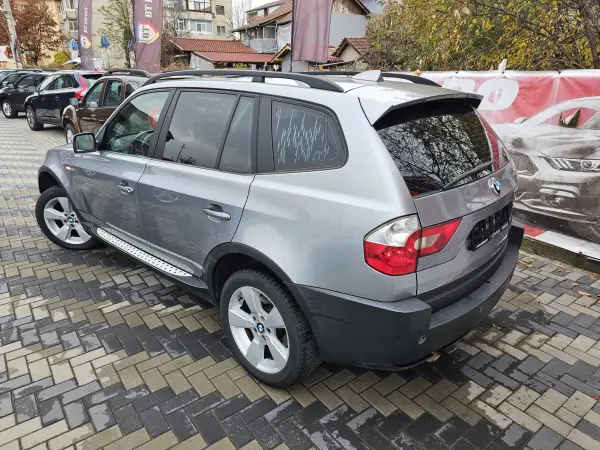 Poza anunț 7