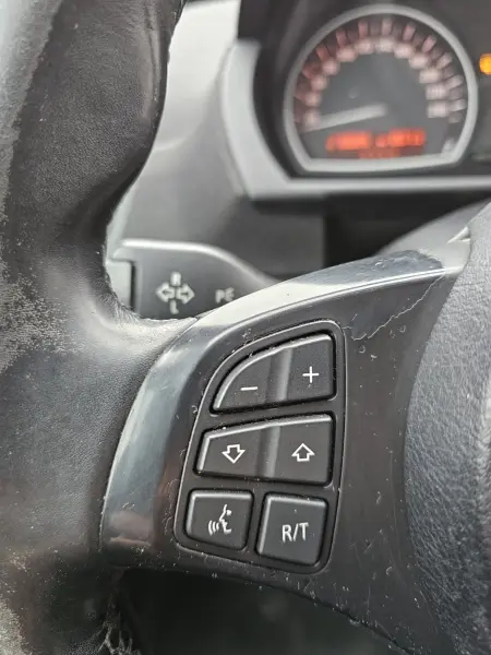Poza anunț 19