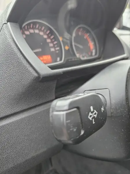 Poza anunț 26