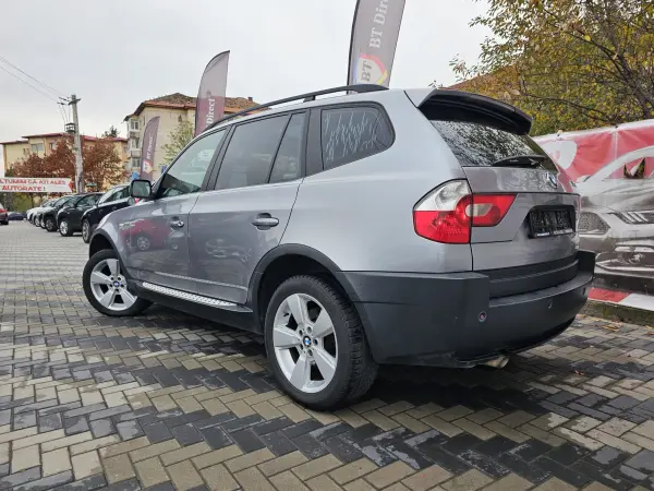 Poza anunț 6