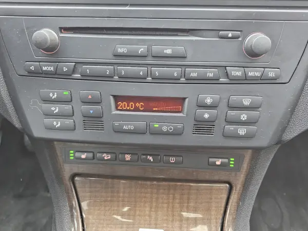 Poza anunț 15