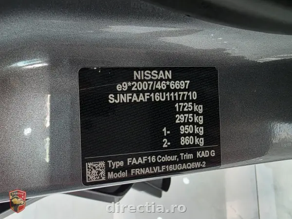 Poza anunț 2