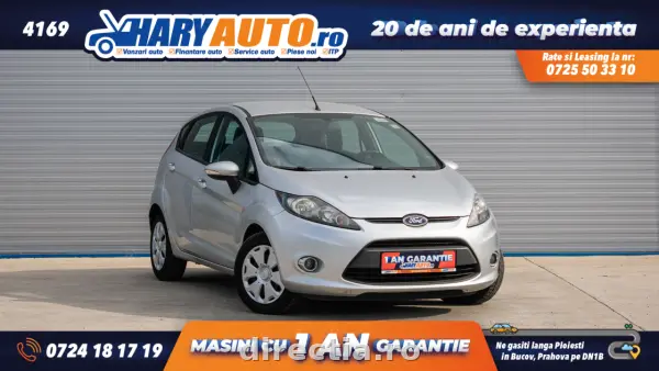 Poza anunț 2