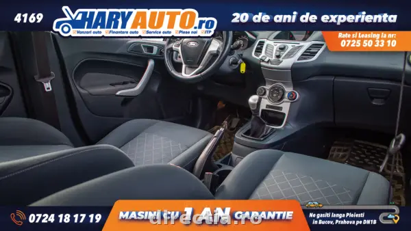 Poza anunț 11