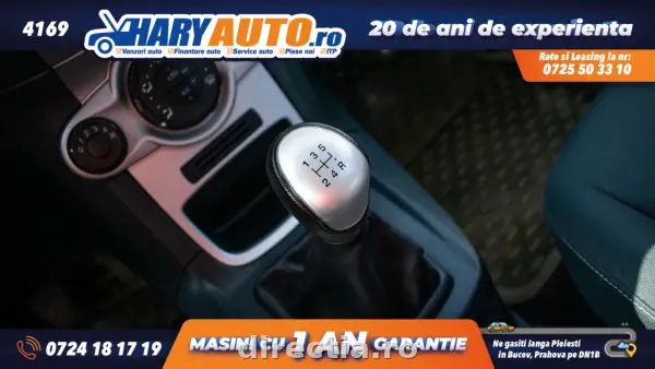 Poza anunț 15