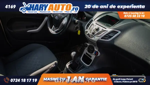 Poza anunț 12
