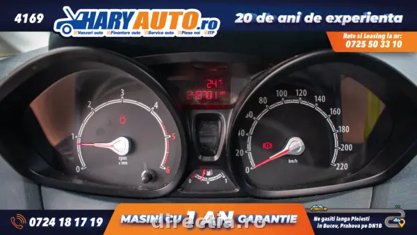 Poza anunț 5