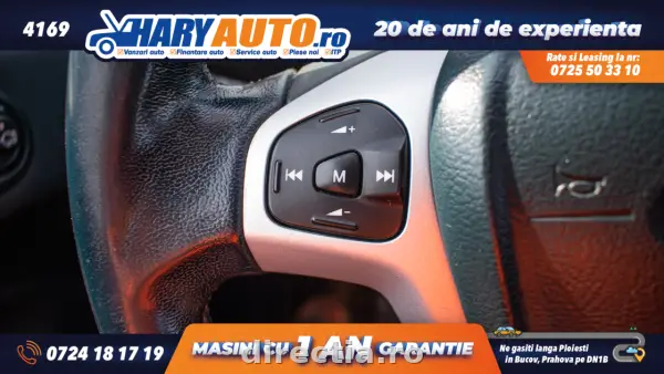 Poza anunț 14