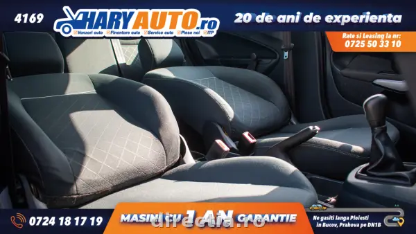 Poza anunț 13