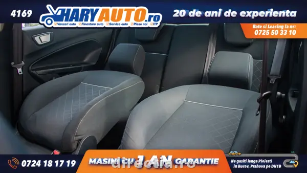 Poza anunț 7