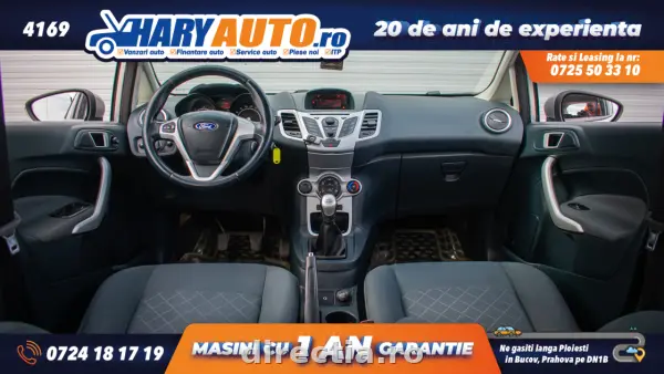 Poza anunț 10